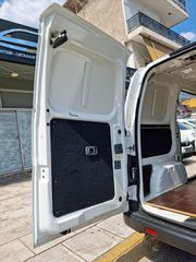 Nissan NV 200 2018 1,5cc dCI 90HP OPTIMA 2 ΠΛΑΪΝΕΣ ΠΟΡΤΕΣ-thumb-11