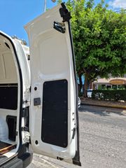 Nissan NV 200 2018 1,5cc dCI 90HP OPTIMA 2 ΠΛΑΪΝΕΣ ΠΟΡΤΕΣ-thumb-12