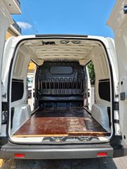 Nissan NV 200 2018 1,5cc dCI 90HP OPTIMA 2 ΠΛΑΪΝΕΣ ΠΟΡΤΕΣ-thumb-13