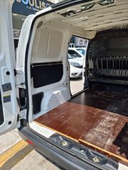 Nissan NV 200 2018 1,5cc dCI 90HP OPTIMA 2 ΠΛΑΪΝΕΣ ΠΟΡΤΕΣ-thumb-14