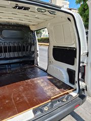 Nissan NV 200 2018 1,5cc dCI 90HP OPTIMA 2 ΠΛΑΪΝΕΣ ΠΟΡΤΕΣ-thumb-15