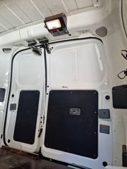 Nissan NV 200 2018 1,5cc dCI 90HP OPTIMA 2 ΠΛΑΪΝΕΣ ΠΟΡΤΕΣ-thumb-16