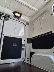 Nissan NV 200 2018 1,5cc dCI 90HP OPTIMA 2 ΠΛΑΪΝΕΣ ΠΟΡΤΕΣ-thumb-17