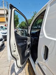 Nissan NV 200 2018 1,5cc dCI 90HP OPTIMA 2 ΠΛΑΪΝΕΣ ΠΟΡΤΕΣ-thumb-18