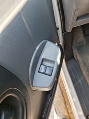 Nissan NV 200 2018 1,5cc dCI 90HP OPTIMA 2 ΠΛΑΪΝΕΣ ΠΟΡΤΕΣ-thumb-19