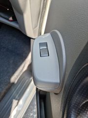 Nissan NV 200 2018 1,5cc dCI 90HP OPTIMA 2 ΠΛΑΪΝΕΣ ΠΟΡΤΕΣ-thumb-21