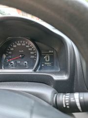 Nissan NV 200 2018 1,5cc dCI 90HP OPTIMA 2 ΠΛΑΪΝΕΣ ΠΟΡΤΕΣ-thumb-27