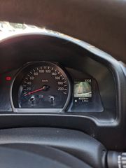Nissan NV 200 2018 1,5cc dCI 90HP OPTIMA 2 ΠΛΑΪΝΕΣ ΠΟΡΤΕΣ-thumb-28