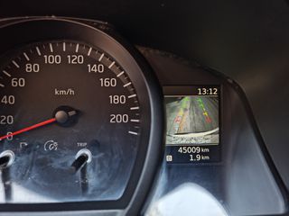 Nissan NV 200 2018 1,5cc dCI 90HP OPTIMA 2 ΠΛΑΪΝΕΣ ΠΟΡΤΕΣ-thumb-29