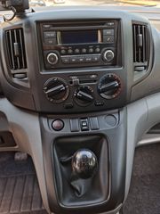 Nissan NV 200 2018 1,5cc dCI 90HP OPTIMA 2 ΠΛΑΪΝΕΣ ΠΟΡΤΕΣ-thumb-30