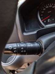 Nissan NV 200 2018 1,5cc dCI 90HP OPTIMA 2 ΠΛΑΪΝΕΣ ΠΟΡΤΕΣ-thumb-32