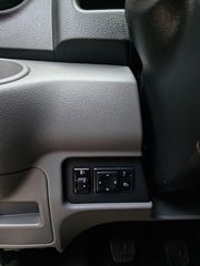 Nissan NV 200 2018 1,5cc dCI 90HP OPTIMA 2 ΠΛΑΪΝΕΣ ΠΟΡΤΕΣ-thumb-33