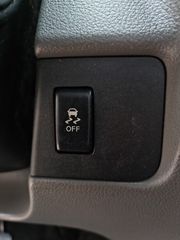 Nissan NV 200 2018 1,5cc dCI 90HP OPTIMA 2 ΠΛΑΪΝΕΣ ΠΟΡΤΕΣ-thumb-34