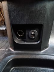 Nissan NV 200 2018 1,5cc dCI 90HP OPTIMA 2 ΠΛΑΪΝΕΣ ΠΟΡΤΕΣ-thumb-35