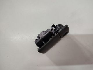 Suzuki Jimny/Grand Vitara χερούλι για ντουλαπάκι συνοδηγού-thumb-1