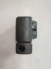 Suzuki Jimny/Grand Vitara χερούλι για ντουλαπάκι συνοδηγού-thumb-3