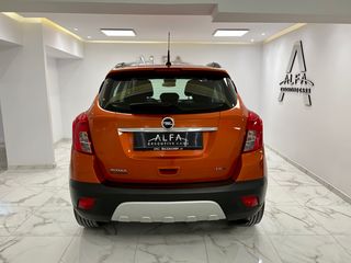 Opel Mokka 2014-thumb-13