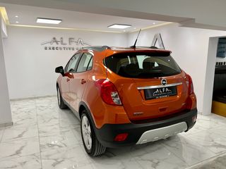 Opel Mokka 2014-thumb-11