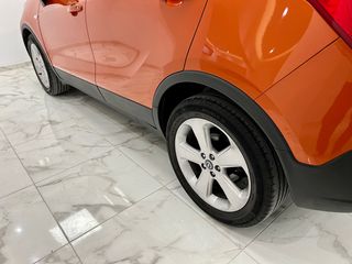 Opel Mokka 2014-thumb-14
