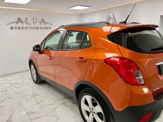 Opel Mokka 2014-thumb-6