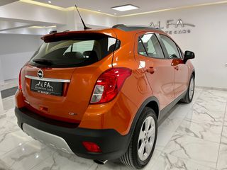 Opel Mokka 2014-thumb-12