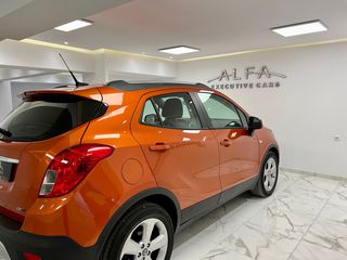 Opel Mokka 2014-thumb-10