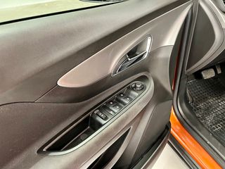 Opel Mokka 2014-thumb-25