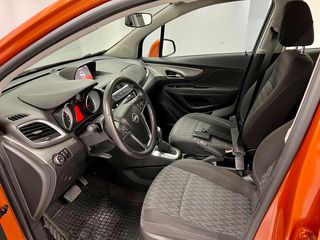 Opel Mokka 2014-thumb-20