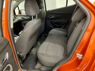 Opel Mokka 2014-thumb-26