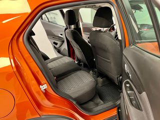 Opel Mokka 2014-thumb-27