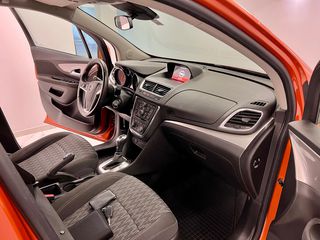 Opel Mokka 2014-thumb-21