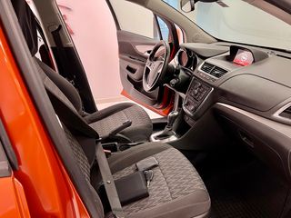 Opel Mokka 2014-thumb-24