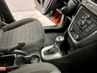 Opel Mokka 2014-thumb-19