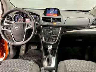 Opel Mokka 2014-thumb-16