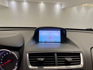 Opel Mokka 2014-thumb-23