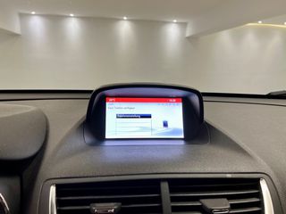 Opel Mokka 2014-thumb-22