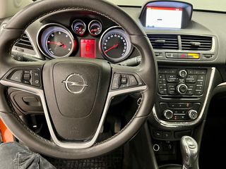 Opel Mokka 2014-thumb-17