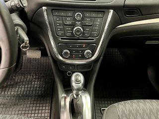 Opel Mokka 2014-thumb-18