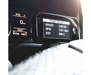 i-Boost Advance & MultiGauge Boost Controller (Full έκδοση CanBus/Kline)-thumb-4