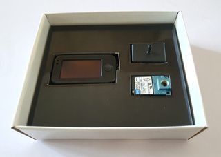 i-Boost Advance & MultiGauge Boost Controller (Full έκδοση CanBus/Kline)-thumb-3