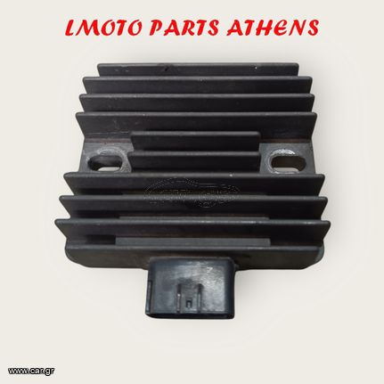 ΑΝΟΡΘΩΤΗΣ ER 6n