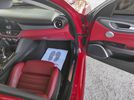Alfa Romeo Giulia '17 	2.2D 180 Eco Bs.Sup.Aut panorama-thumb-29
