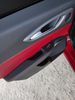 Alfa Romeo Giulia '17 	2.2D 180 Eco Bs.Sup.Aut panorama-thumb-36