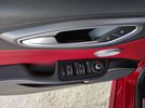 Alfa Romeo Giulia '17 	2.2D 180 Eco Bs.Sup.Aut panorama-thumb-20