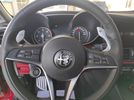Alfa Romeo Giulia '17 	2.2D 180 Eco Bs.Sup.Aut panorama-thumb-22