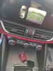 Alfa Romeo Giulia '17 	2.2D 180 Eco Bs.Sup.Aut panorama-thumb-34