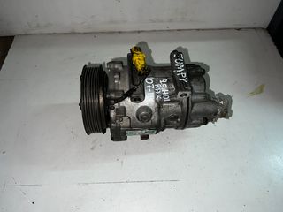 CITROEN JUMPY 07-16 Κομπρεσέρ A/C-thumb-1