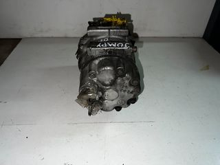 CITROEN JUMPY 07-16 Κομπρεσέρ A/C-thumb-2
