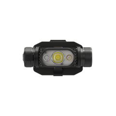 Φακός για Κράνος Headlamp Led HC65M V2 Nitecore