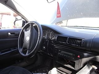 <DANOS CARS> PASSAT 01-05  Ταμπλό
